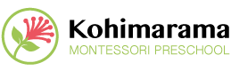 Kohimarama Montessori Childcare - Quality Childcare in Kohimarama